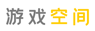 北京中博国际展览有限公司